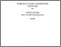 [thumbnail of Harrington_thesis.pdf]