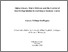 [thumbnail of Skeffington_PhD_thesis_2012.pdf]
