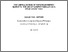 [thumbnail of Tatle_thesis_2015.pdf]