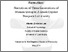 [thumbnail of Alexia_Zinonos-Lee_PhD_Thesis.pdf]