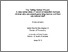 [thumbnail of PBAILEY_PhD_Thesis_Feb_2015.pdf]
