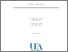 [thumbnail of Stefania_Paredes_Fuentes_-_Thesis.pdf]