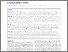 [thumbnail of Published_Version]