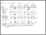 [thumbnail of Additional file 1]