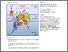 [thumbnail of Published manuscript]