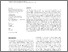 [thumbnail of Sikor_et_al-2014-Conservation_Letters]