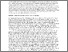 [thumbnail of Hair_edited_rbd_approved_version_feb_2012]