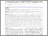 [thumbnail of Decock et al BCR 2015]