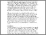 [thumbnail of JE. Quest for Virtue in Teaching. 20-11-14. Final Dr]