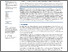 [thumbnail of Jackson_et_al-2015-Geophysical_Research_Letters]