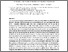 [thumbnail of PNAS_accepted_paper]