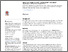 [thumbnail of PLOS_One_2015_10-4_e0123117]