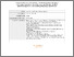 [thumbnail of _system_appendPDF_proof_hi]