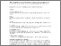 [thumbnail of VMO vs Quad Final Paper 19.03.2015 The Knee Accepted Manuscript]