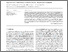[thumbnail of Bradshaw_et_al_2015_ChemPhysLett]