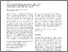 [thumbnail of Leucine-enriched protein feeding does not impair exercise-induced free fatty acid availability and lipid oxidation: beneficial implications for training in carbohydrate-restricted states]