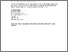 [thumbnail of Frontiers MtoD revised manuscript_full]