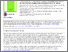 [thumbnail of The effect of 14 weeks of vitamin D3 supplementation on antimicrobial peptides and proteins in athletes]