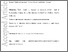 [thumbnail of accepted version]