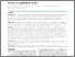 [thumbnail of BMC_Public_health_2015_15_280]