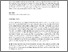 [thumbnail of Diez et al., 2007]