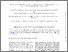[thumbnail of J. Biol. Chem.-2015-Crack-jbc.M115.643072]