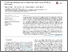 [thumbnail of Published manuscript]