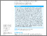 [thumbnail of PeerJ_JWain_2015]