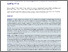 [thumbnail of Norren_et_al-2015-Journal_of_Cachexia_Sarcopenia_and_Muscle]