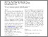 [thumbnail of WDF Vit D prostate cancer CCC]