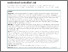[thumbnail of Published version]