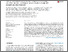 [thumbnail of Gibson_etal_2015]
