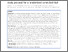 [thumbnail of trials_watson_etal_2015]