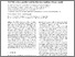 [thumbnail of joshi_etal_2015_gmd_igcm4]