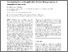 [thumbnail of Pickers_and_Manning_AC_AMT_2015]