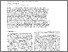 [thumbnail of Manning_AC_et_al_GBC_1999]