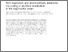 [thumbnail of Serret et al 2015 NComms AMT]