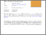 [thumbnail of 1-s2.0-S001670371500191X-main]