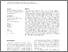 [thumbnail of Warren_Thomas ea 2015_Rubber and sustainability_Cons Letts]