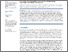 [thumbnail of Published manuscript]