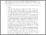 [thumbnail of Dolman_et_al-2015-Journal_of_Applied_Ecology]