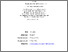 [thumbnail of Labonte_etal_2015]