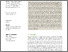 [thumbnail of Manuscript]