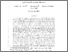 [thumbnail of JOMP-D-14-00017R2]
