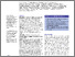 [thumbnail of Philpott_et_al_BMJOpen_20150429]