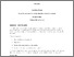 [thumbnail of The Junction Consultancy report FINAL 24- 04-2015]