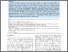 [thumbnail of Archetti_PLOSOne_2014]