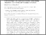 [thumbnail of biology_2014]