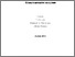 [thumbnail of 2014AliNPhD.pdf]