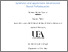 [thumbnail of 2014PanchalKMPhD.pdf]